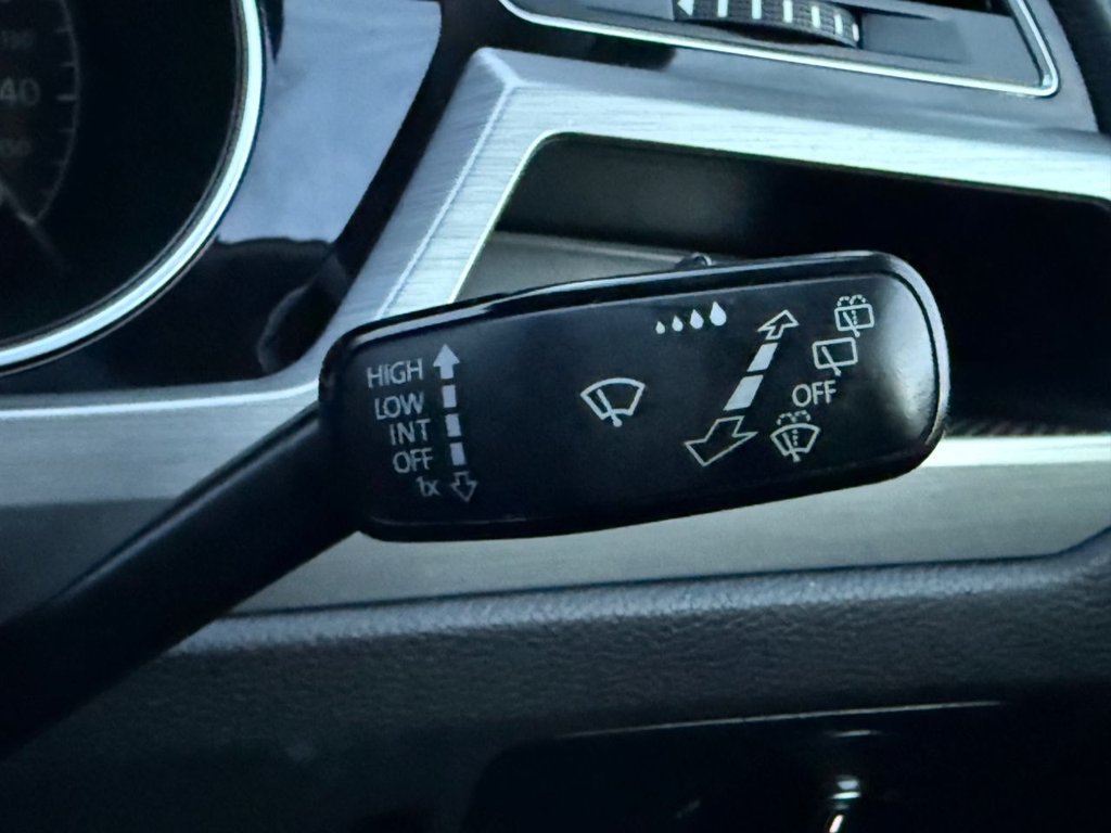 Used Volkswagen Touran 2018 for sale - 76470308: Photo 45