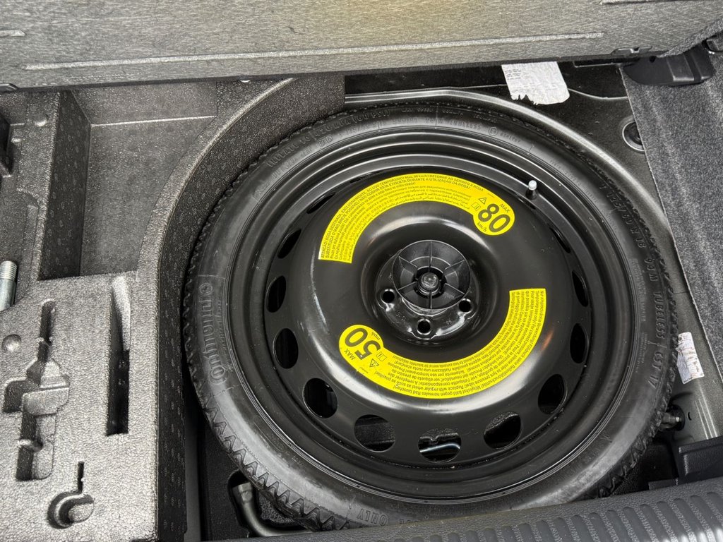 Used Volkswagen Polo 2015 for sale - 77708796: Photo 18