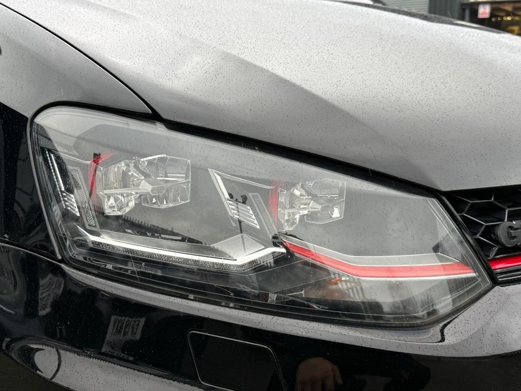 Used Volkswagen Polo 2015 for sale - 77708796: Photo 25