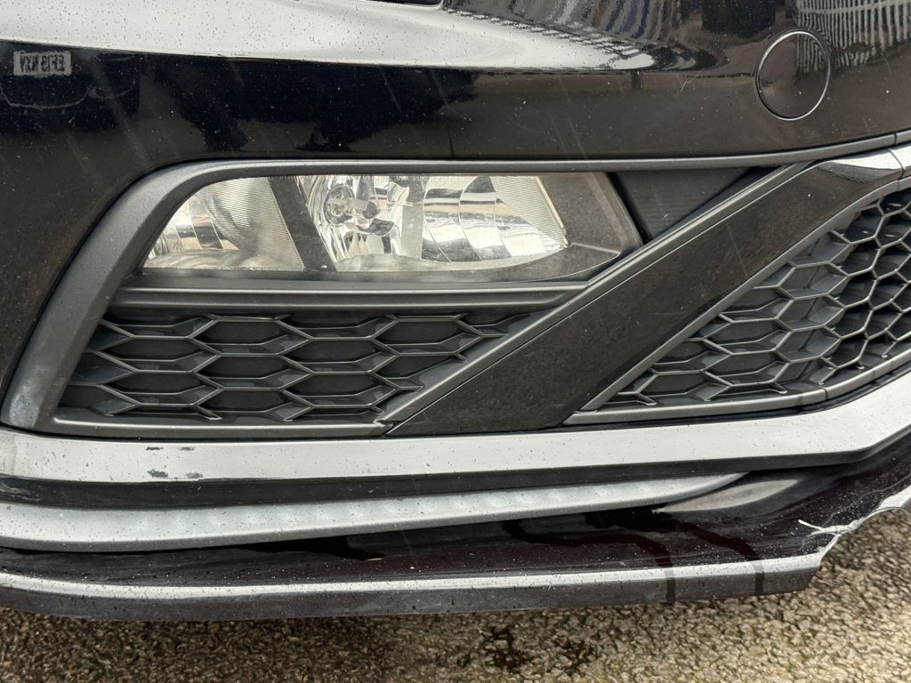 Used Volkswagen Polo 2015 for sale - 77708796: Photo 26