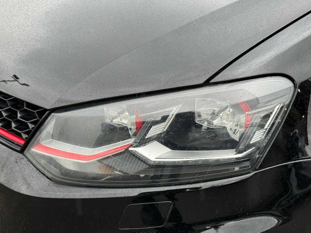 Used Volkswagen Polo 2015 for sale - 77708796: Photo 28