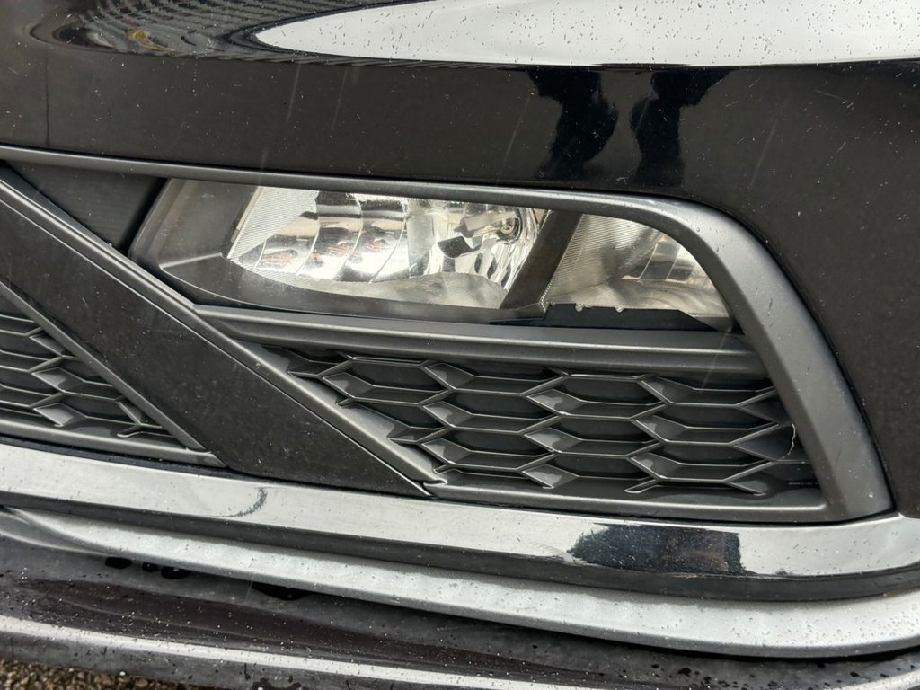 Used Volkswagen Polo 2015 for sale - 77708796: Photo 29