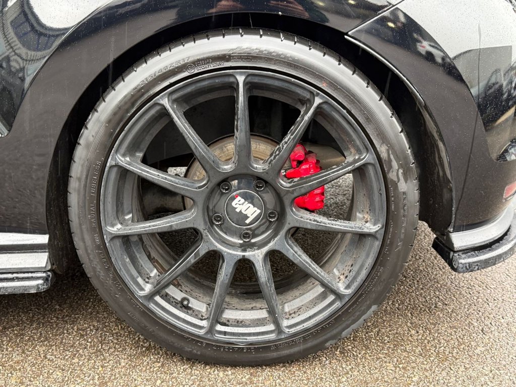 Used Volkswagen Polo 2015 for sale - 77708796: Photo 30