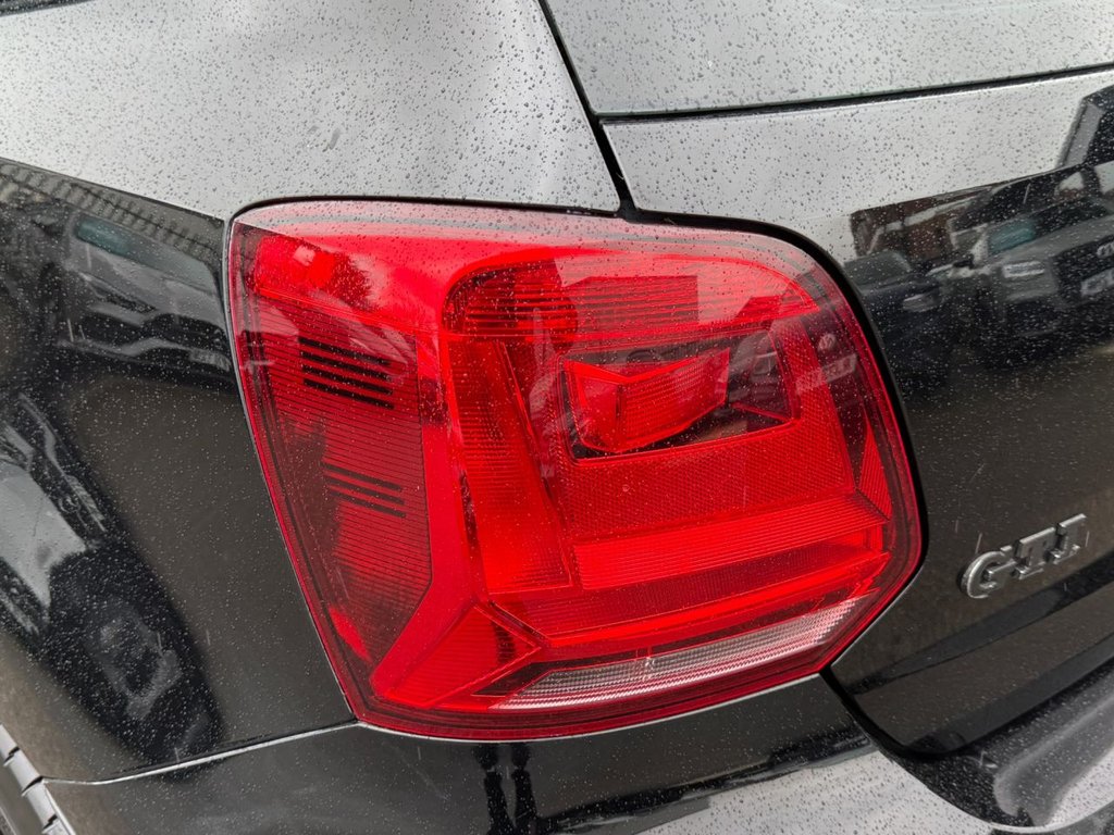 Used Volkswagen Polo 2015 for sale - 77708796: Photo 31