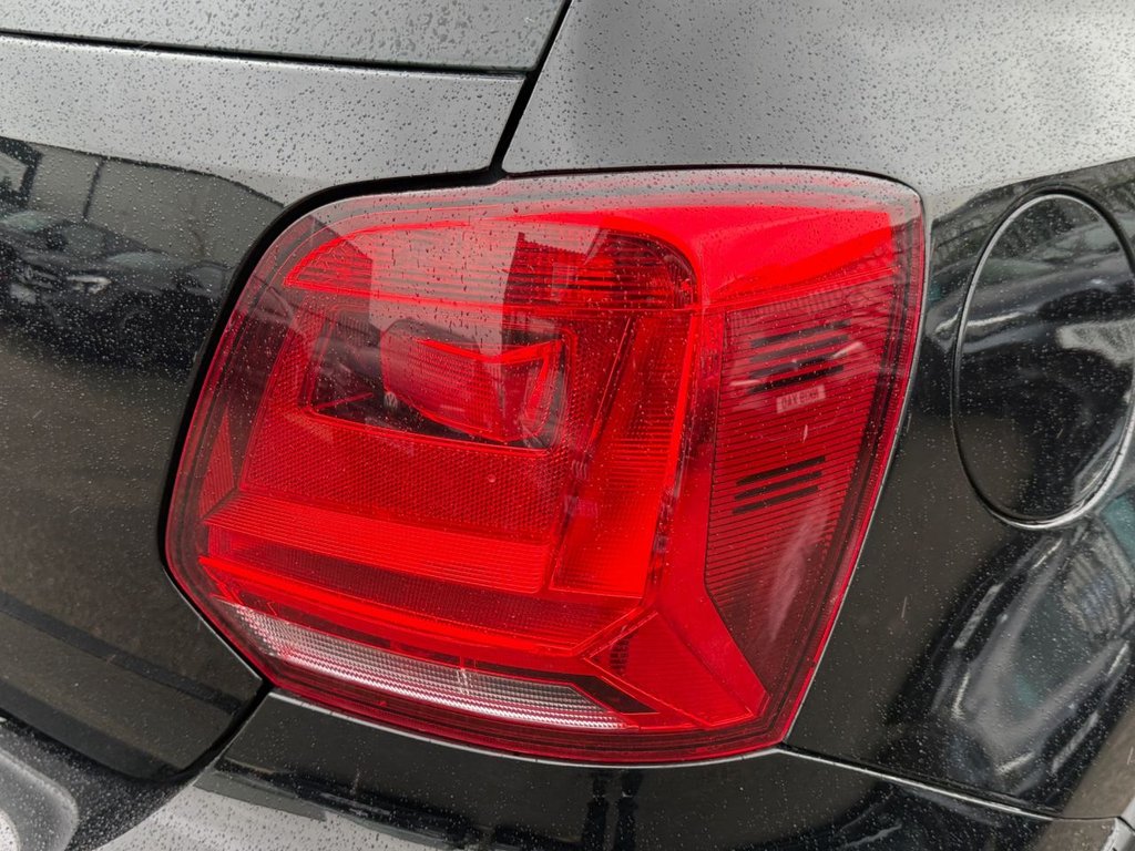 Used Volkswagen Polo 2015 for sale - 77708796: Photo 33