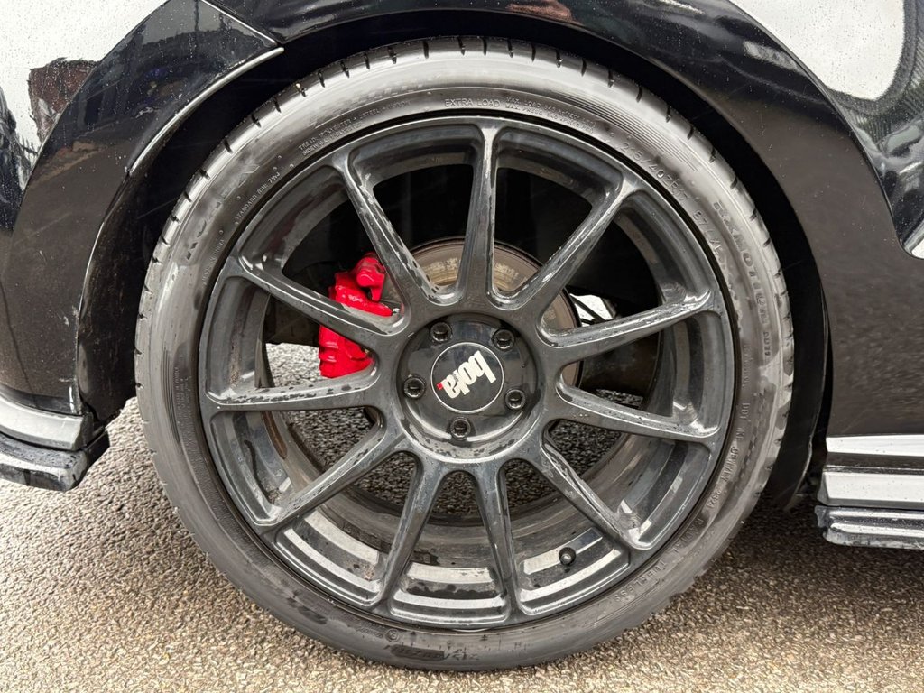 Used Volkswagen Polo 2015 for sale - 77708796: Photo 34