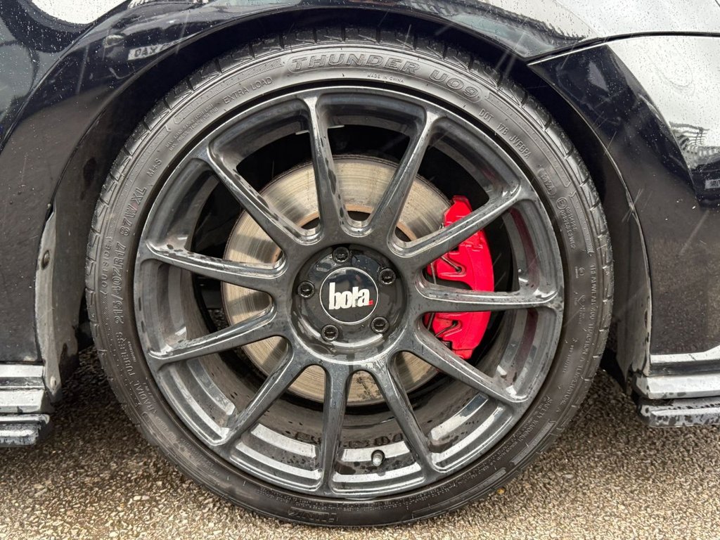 Used Volkswagen Polo 2015 for sale - 77708796: Photo 35