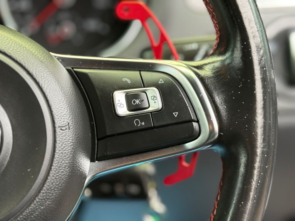 Used Volkswagen Polo 2015 for sale - 77708796: Photo 46