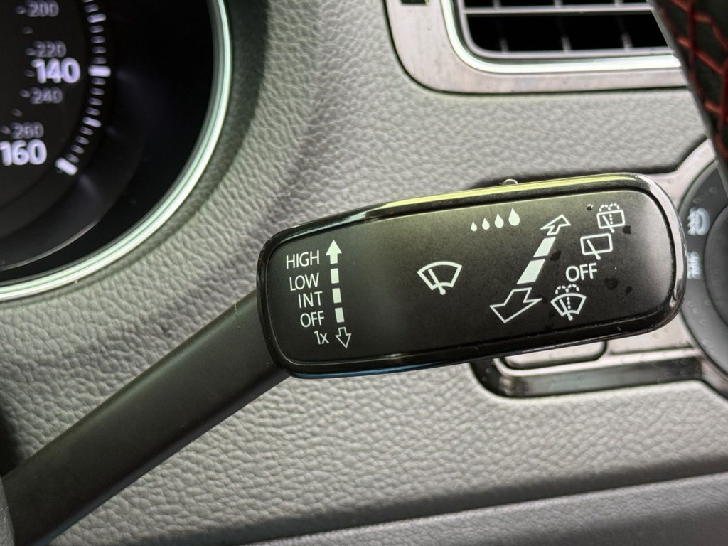 Used Volkswagen Polo 2015 for sale - 77708796: Photo 48