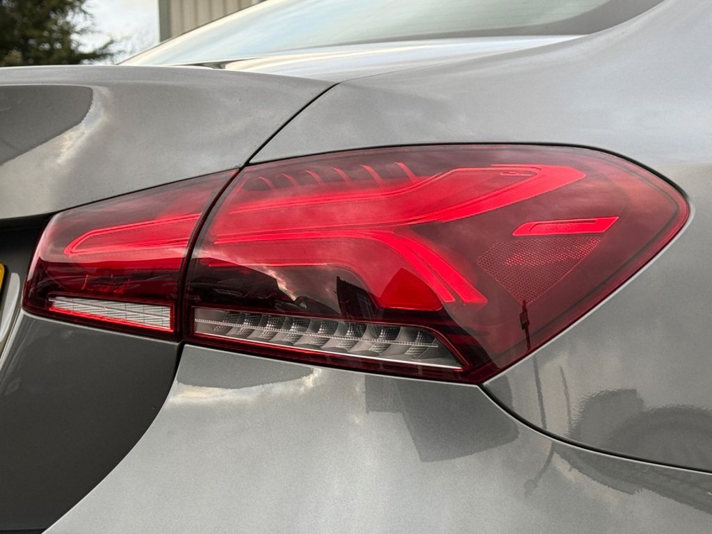 Used Mercedes-Benz A-Class 2019 for sale - 77668925: Photo 29