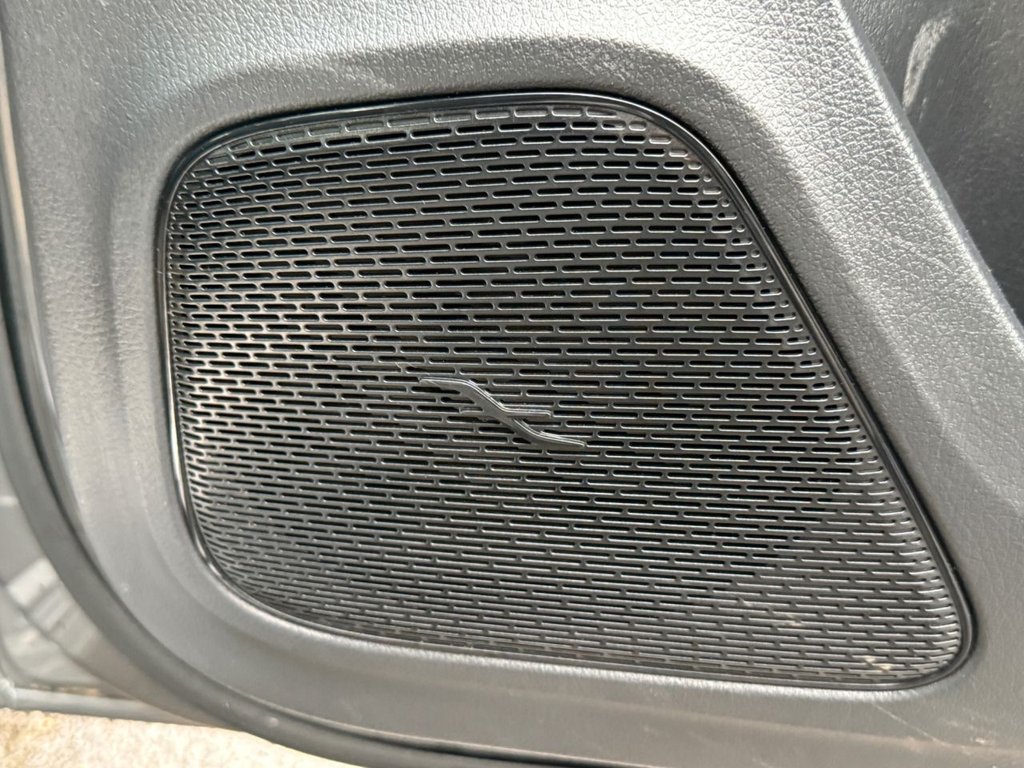 Used Mercedes-Benz A-Class 2019 for sale - 77668925: Photo 34