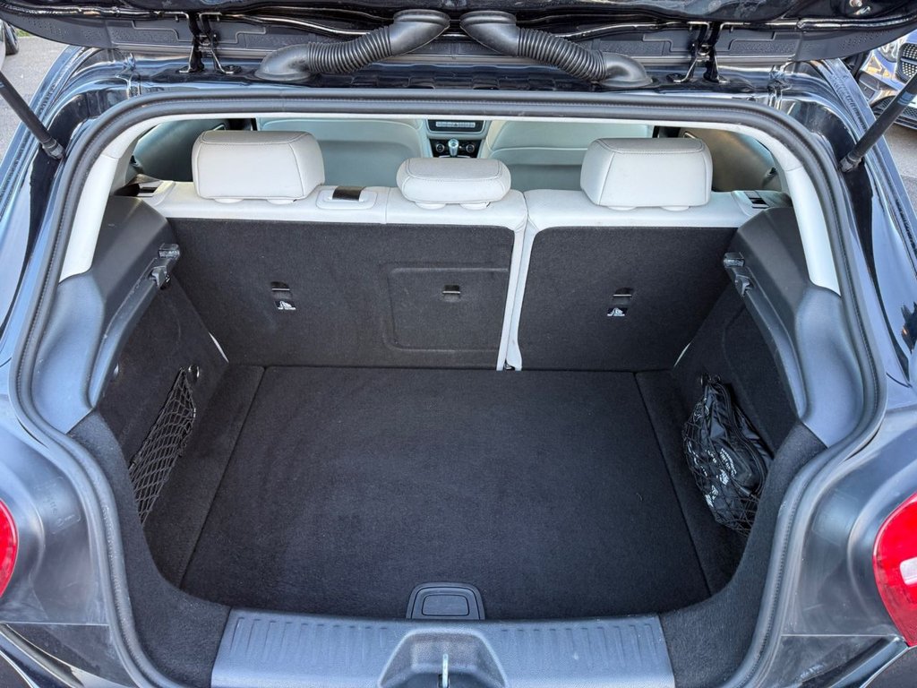 Used Mercedes-Benz A-Class 2017 for sale - 77101054: Photo 17