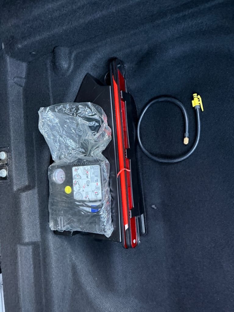 Used Mercedes-Benz A-Class 2017 for sale - 77101054: Photo 18