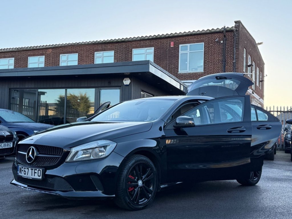 Used Mercedes-Benz A-Class 2017 for sale - 77101054: Photo 21