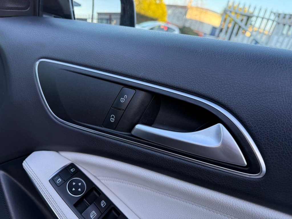 Used Mercedes-Benz A-Class 2017 for sale - 77101054: Photo 36