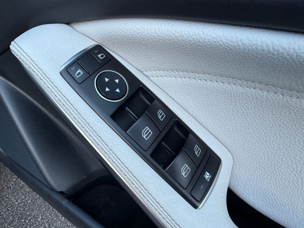 Used Mercedes-Benz A-Class 2017 for sale - 77101054: Photo 37