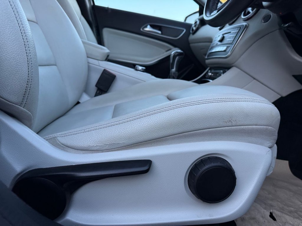 Used Mercedes-Benz A-Class 2017 for sale - 77101054: Photo 40