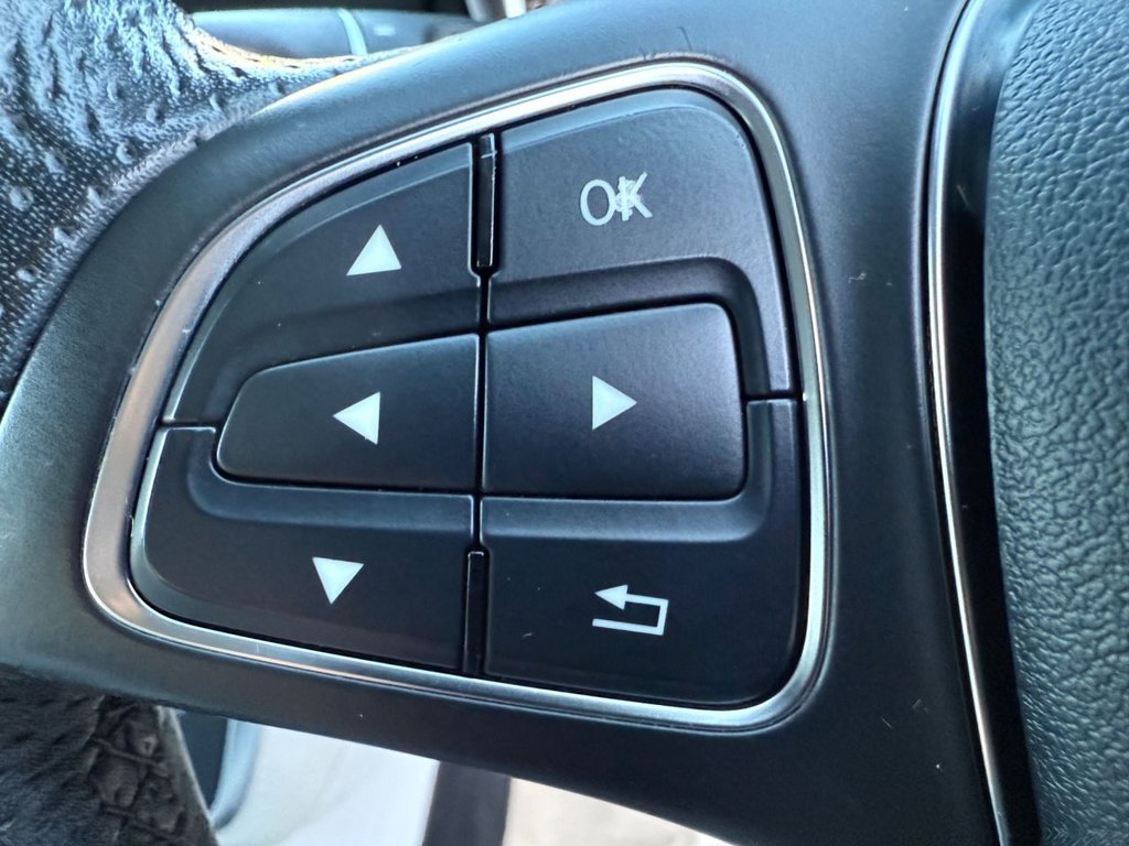 Used Mercedes-Benz A-Class 2017 for sale - 77101054: Photo 47