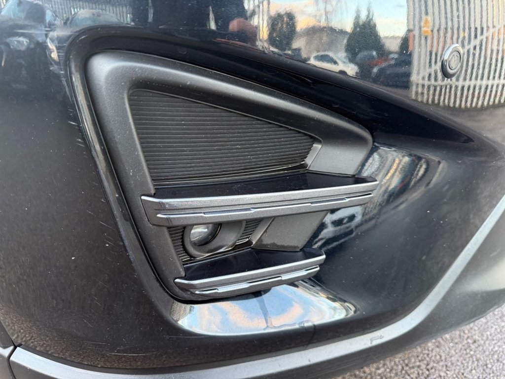 Used Mazda CX-5 2016 for sale - 77227175: Photo 26