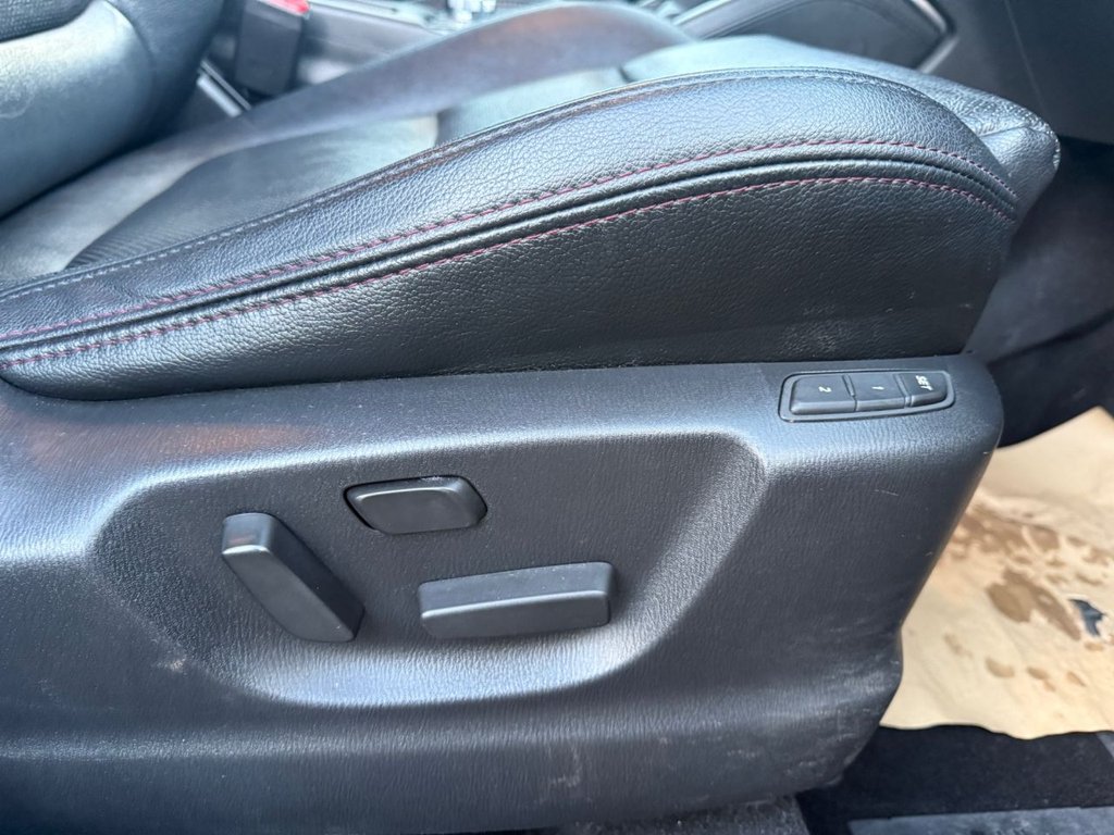 Used Mazda CX-5 2016 for sale - 77227175: Photo 41