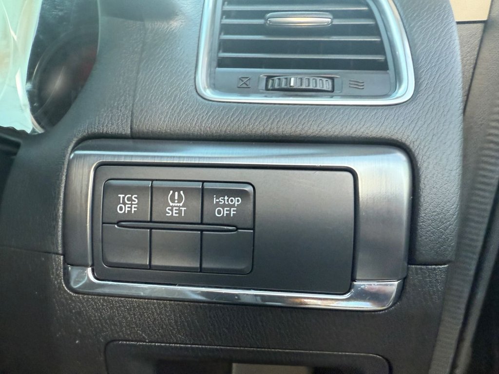 Used Mazda CX-5 2016 for sale - 77227175: Photo 42