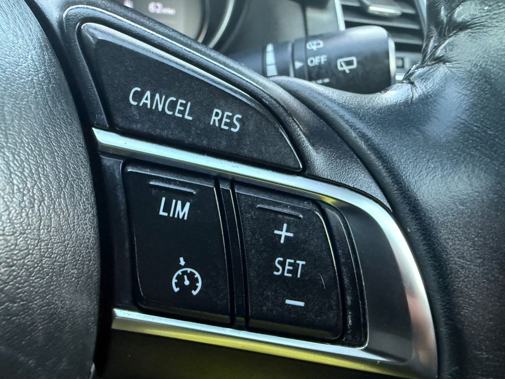 Used Mazda CX-5 2016 for sale - 77227175: Photo 46