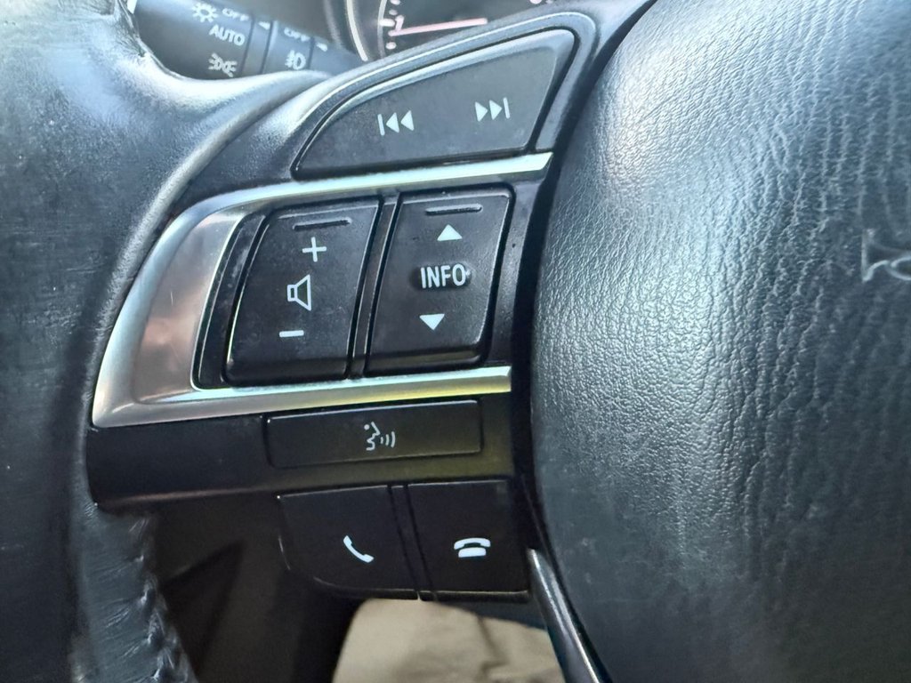 Used Mazda CX-5 2016 for sale - 77227175: Photo 47