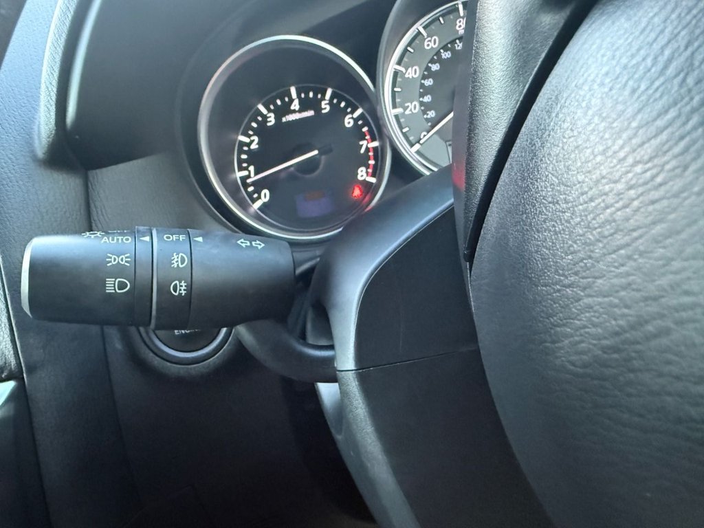 Used Mazda CX-5 2016 for sale - 77227175: Photo 49