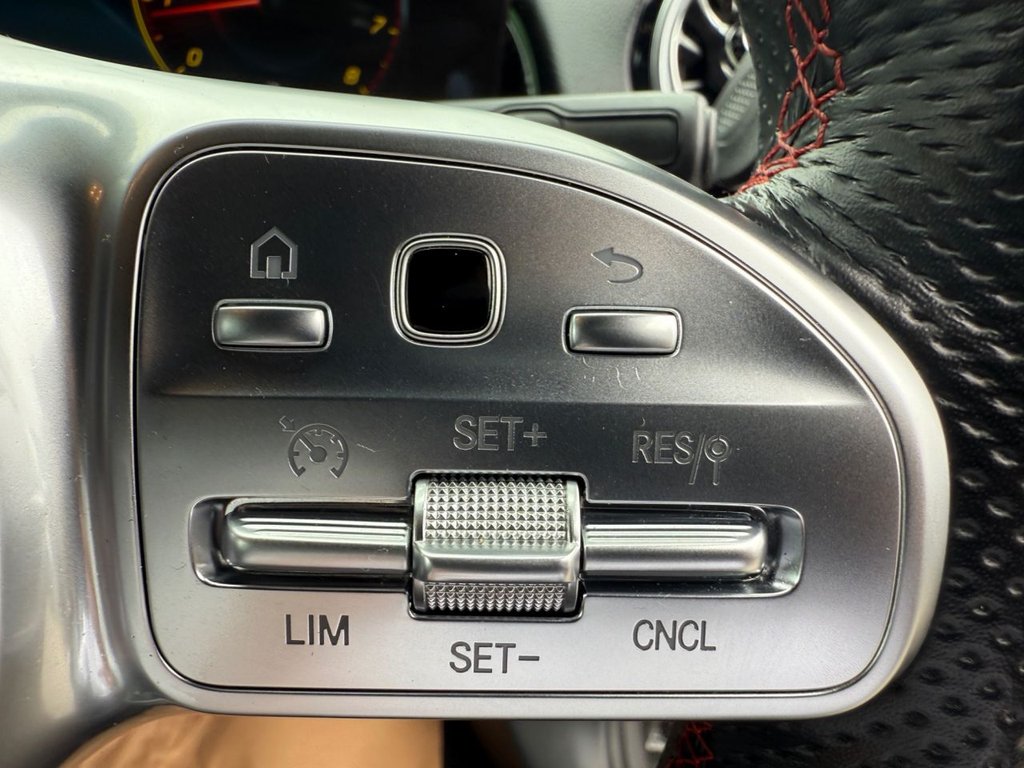 Vehicle 48