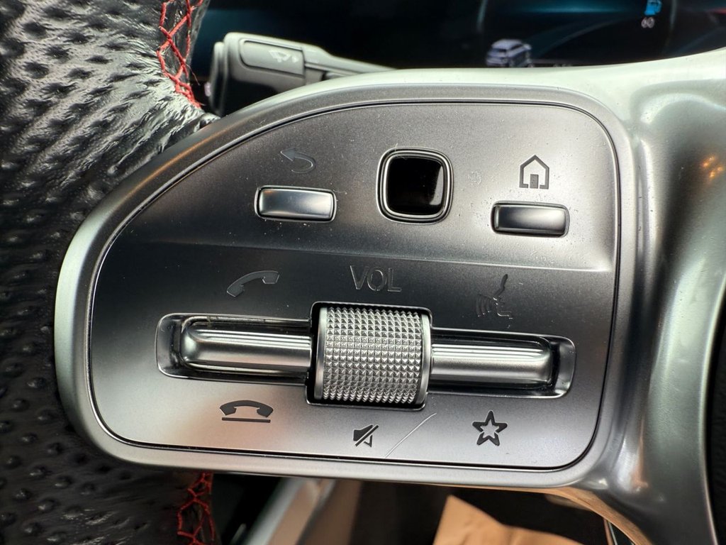 Vehicle 49