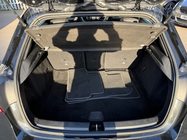 Used Mercedes-Benz A-Class 2019 for sale - 76009256: Photo 16