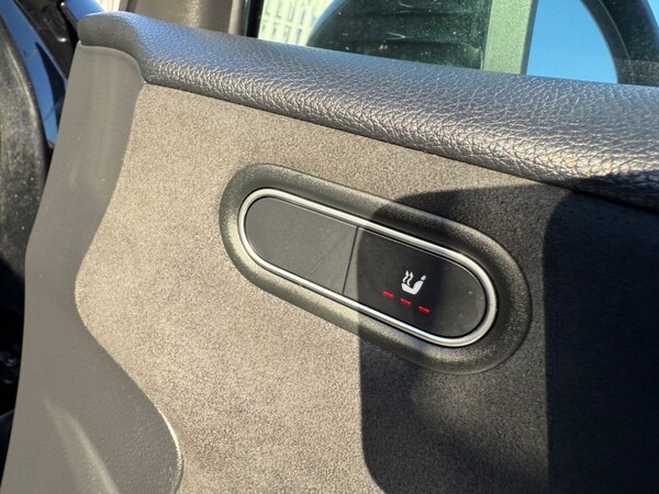 Used Mercedes-Benz A-Class 2019 for sale - 76009256: Photo 34