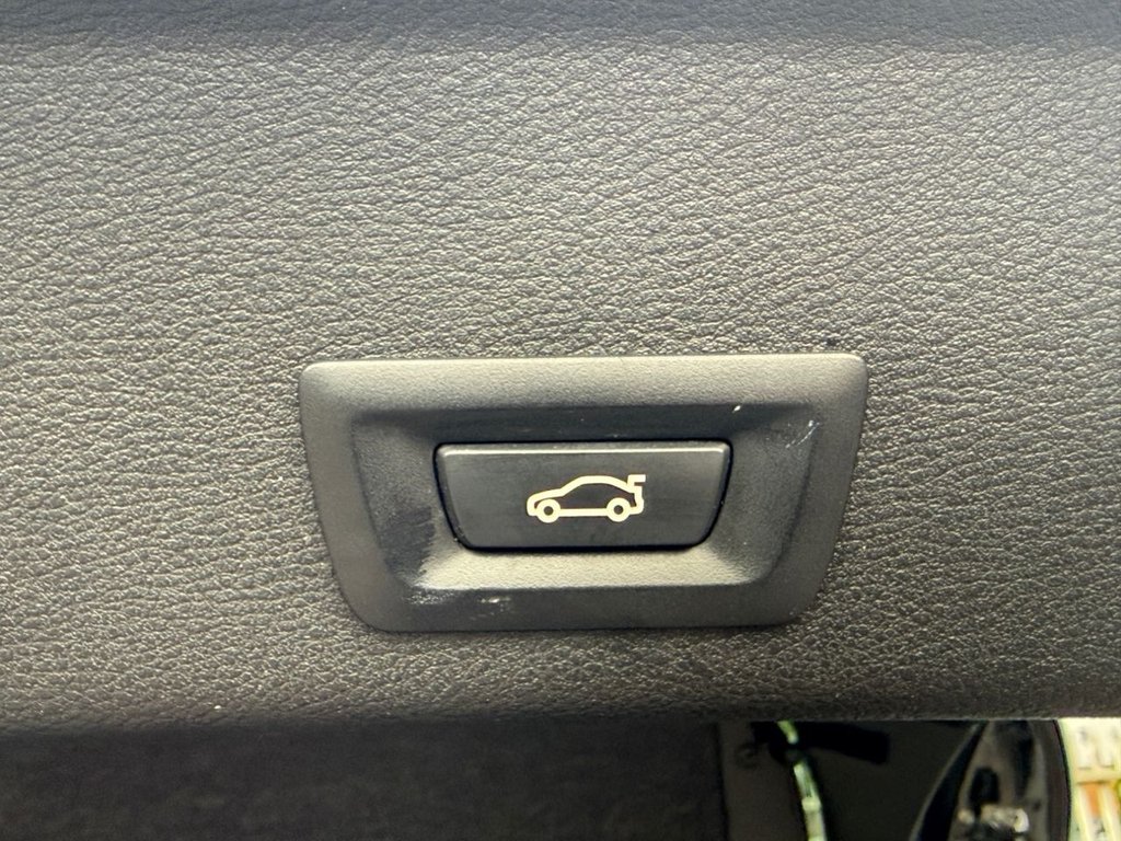 Used BMW X4 2017 for sale - 77621673: Photo 22