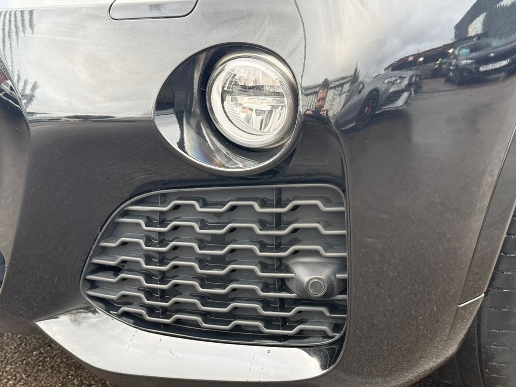 Used BMW X4 2017 for sale - 77621673: Photo 27