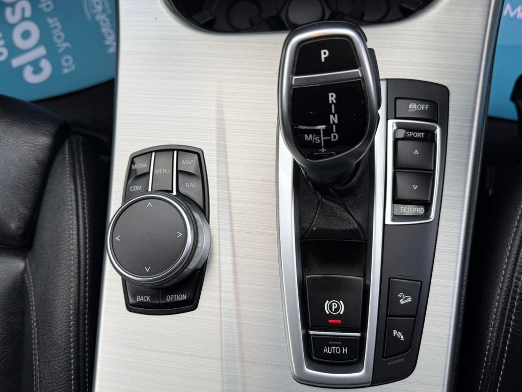 Used BMW X4 2017 for sale - 77621673: Photo 40