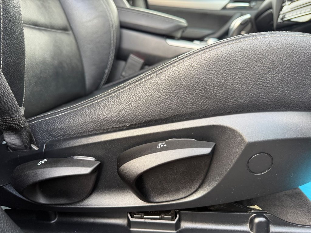 Used BMW X4 2017 for sale - 77621673: Photo 42