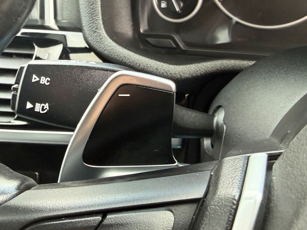 Used BMW X4 2017 for sale - 77621673: Photo 46