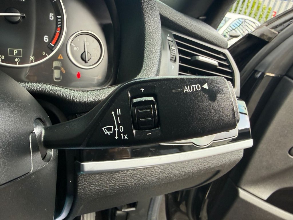 Used BMW X4 2017 for sale - 77621673: Photo 48