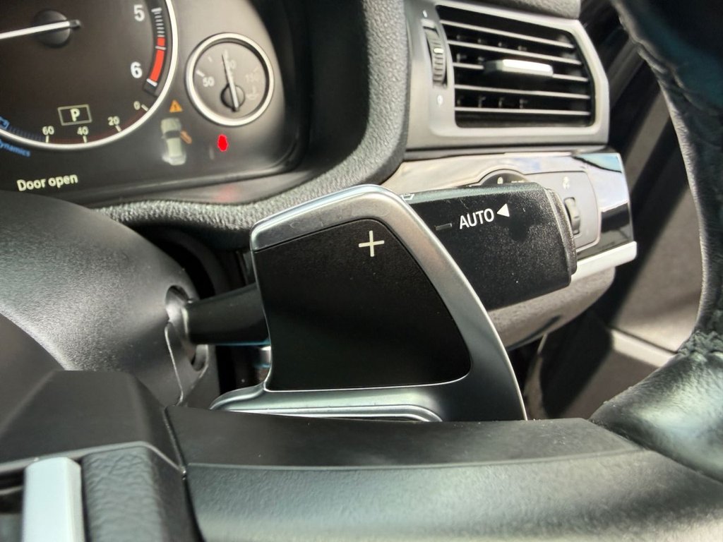 Used BMW X4 2017 for sale - 77621673: Photo 49