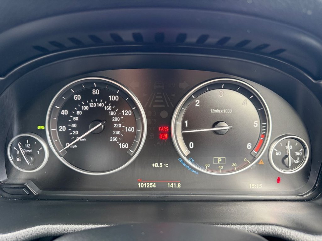 Used BMW X4 2017 for sale - 77621673: Photo 50