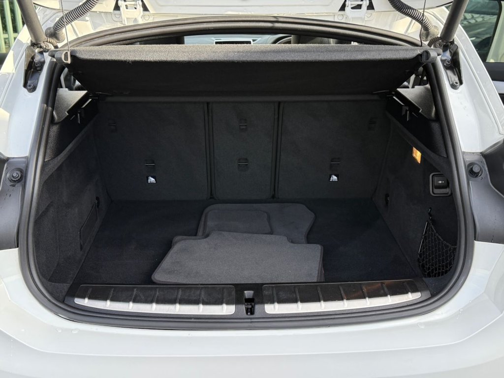 Used BMW X2 2020 for sale - 76559421: Photo 21