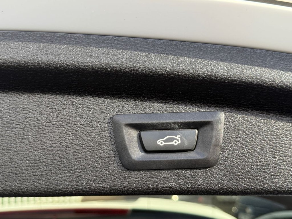 Used BMW X2 2020 for sale - 76559421: Photo 22