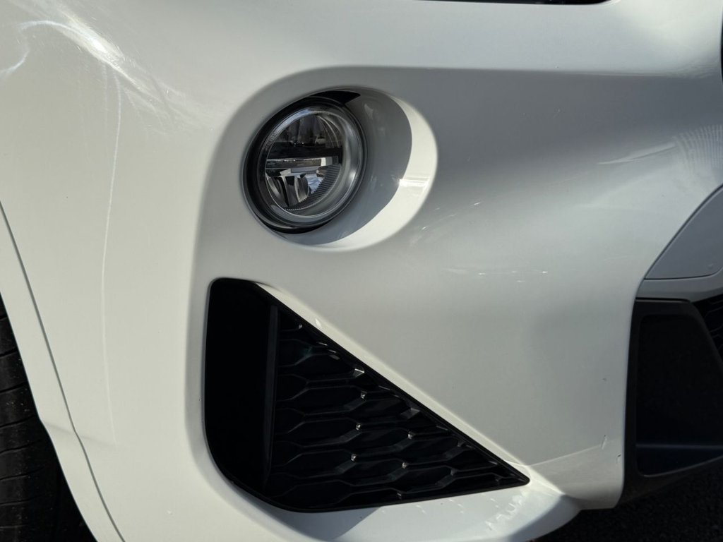 Used BMW X2 2020 for sale - 76559421: Photo 24