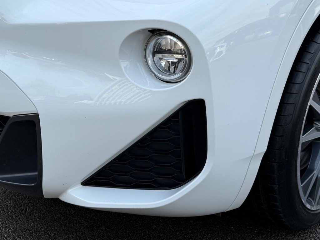 Used BMW X2 2020 for sale - 76559421: Photo 27