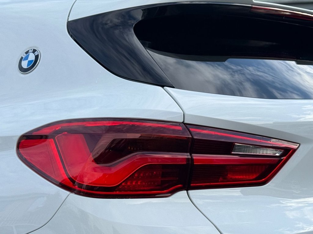 Used BMW X2 2020 for sale - 76559421: Photo 30