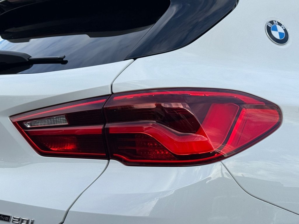 Used BMW X2 2020 for sale - 76559421: Photo 31