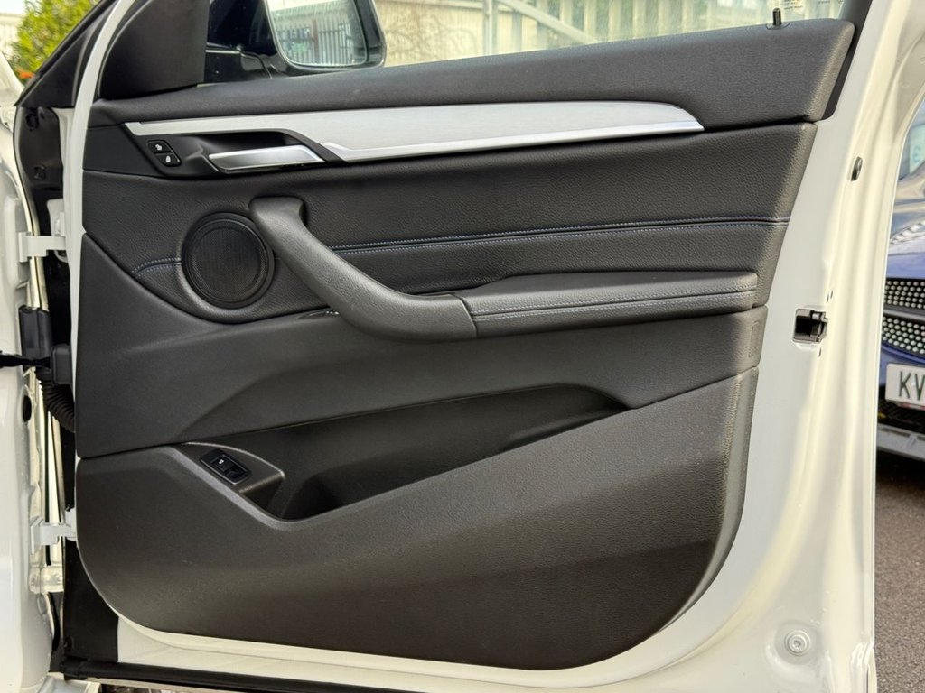 Used BMW X2 2020 for sale - 76559421: Photo 36