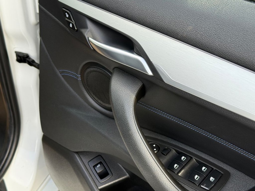 Used BMW X2 2020 for sale - 76559421: Photo 37