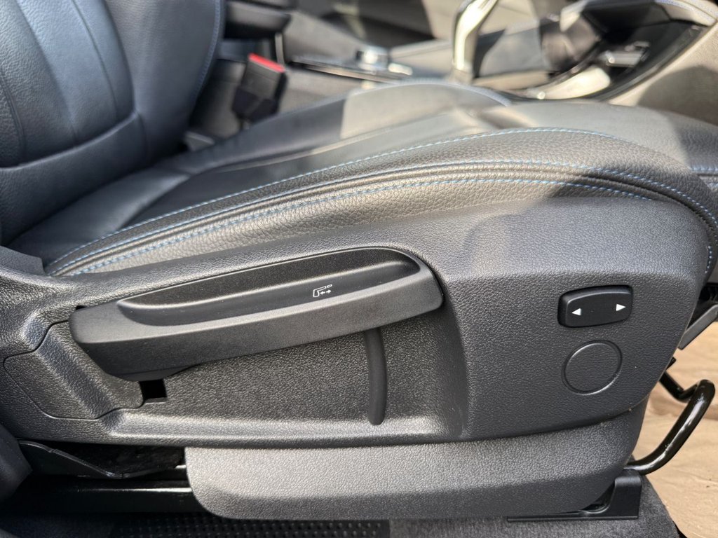 Used BMW X2 2020 for sale - 76559421: Photo 38