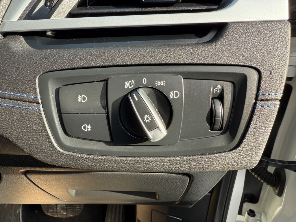 Used BMW X2 2020 for sale - 76559421: Photo 39